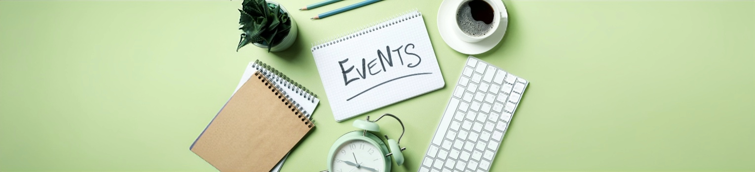 Eventi
