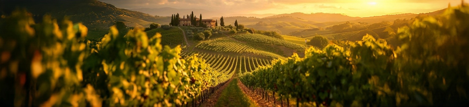 Le lingue del vino