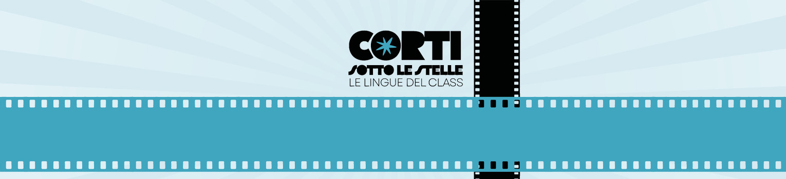 Corti sotto le stelle