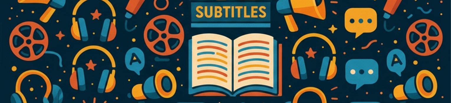 Corsi di formazione docenti e CEL