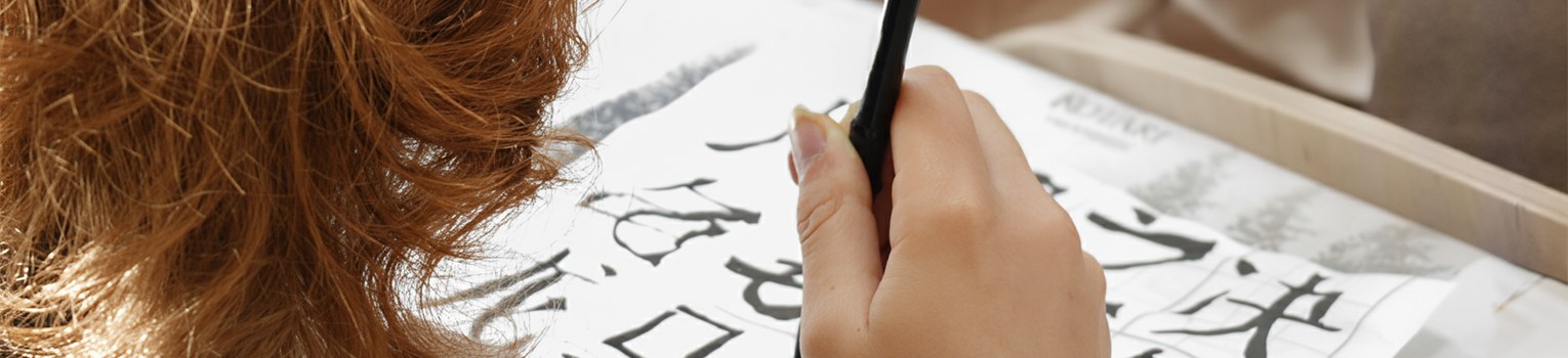 Corsi di Lingua e Traduzione