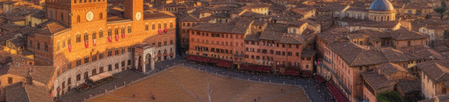 Servizi