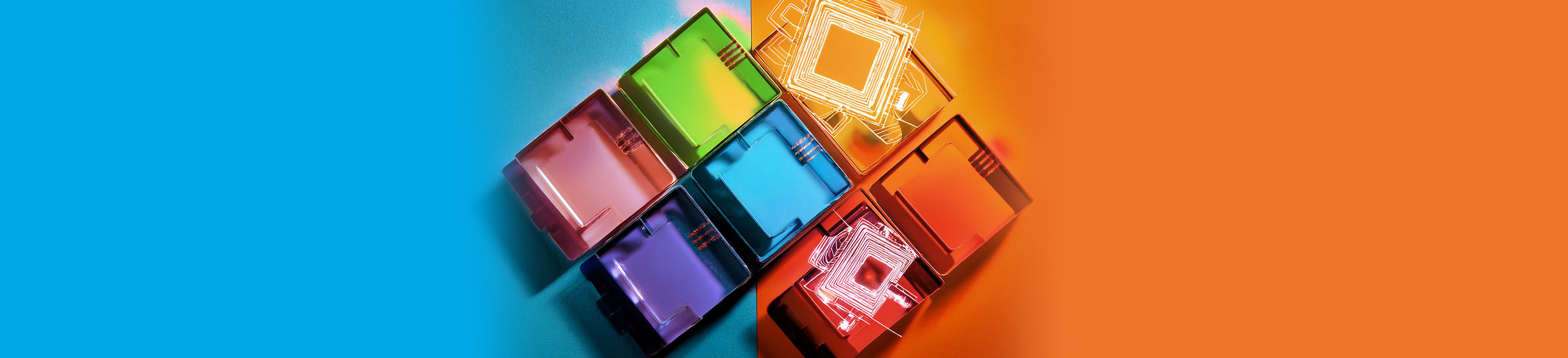 Corsi di alta formazione