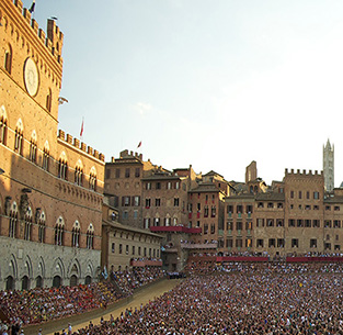 sezione